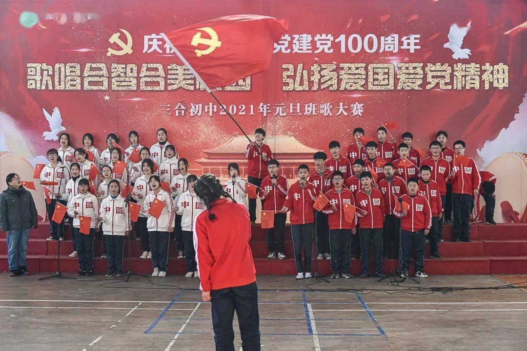 乌兰察布住房公积金个人住房贷款信息将纳入中国人民银行征信系统