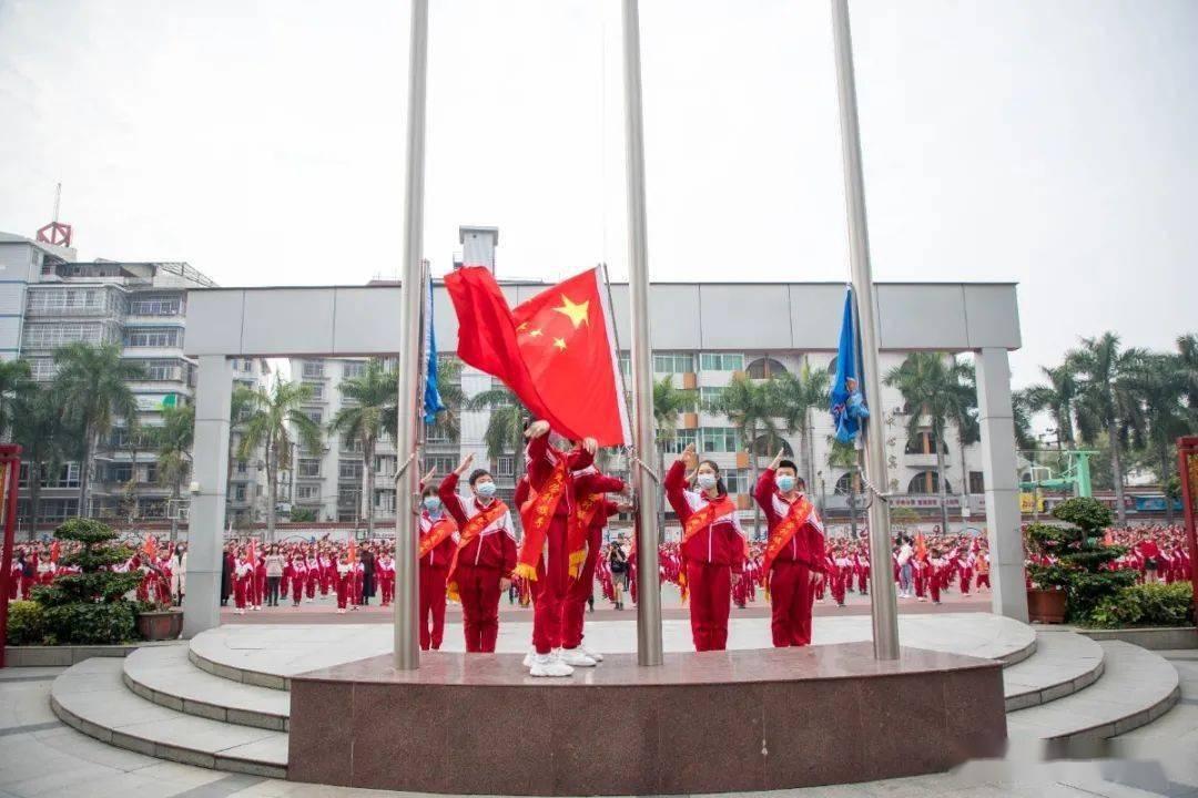 微信红包与转账须厘清界线