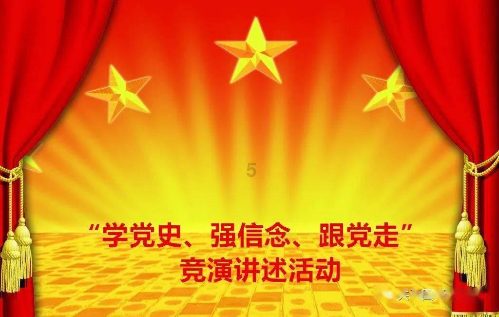 古英语转换