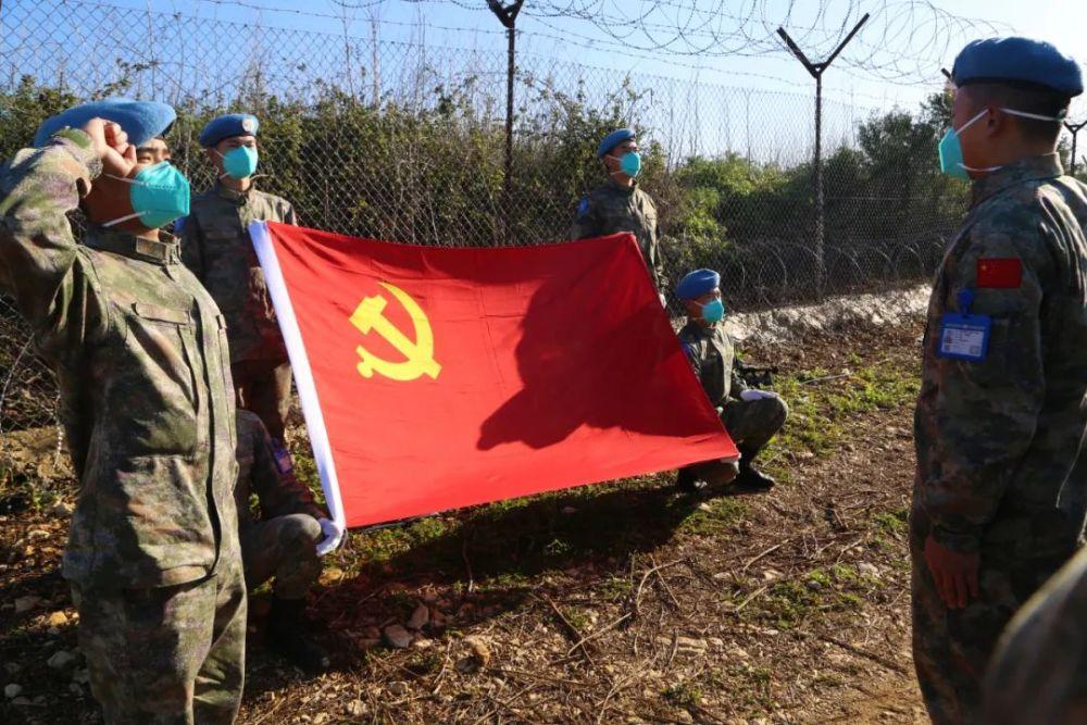 棒球训练赛