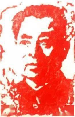 正当防卫3