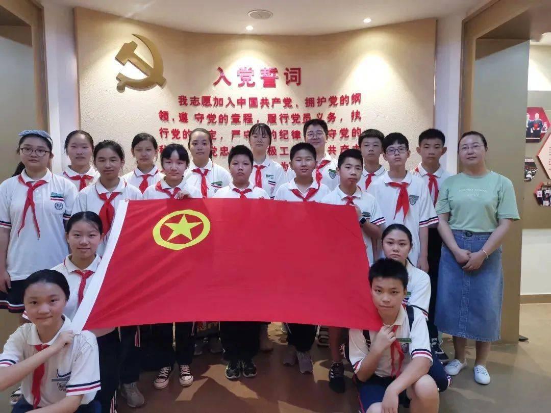 腊八粥里面必备的东西是什么？游戏画面