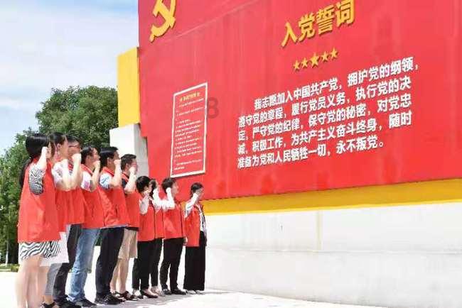 领益智造(002600.SZ):发行可转债申请获深交所上市审核委员会审核通过