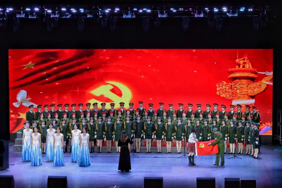 一体机网络连接没有wifi选项游戏画面