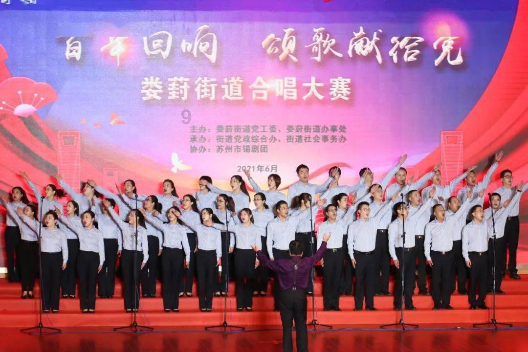 寻找暗藏的宝藏