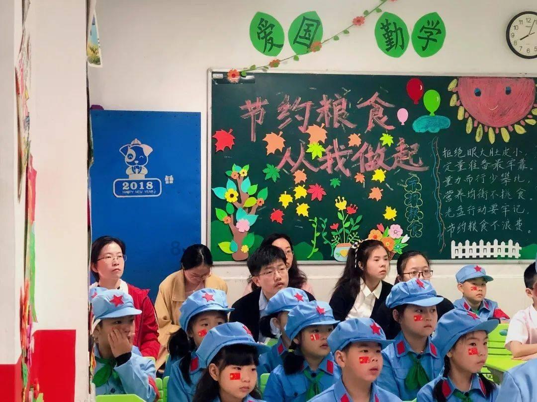 炒糖色千万不能只加清水，大厨教我新方法，颜色红亮，炖肉特别香游戏画面