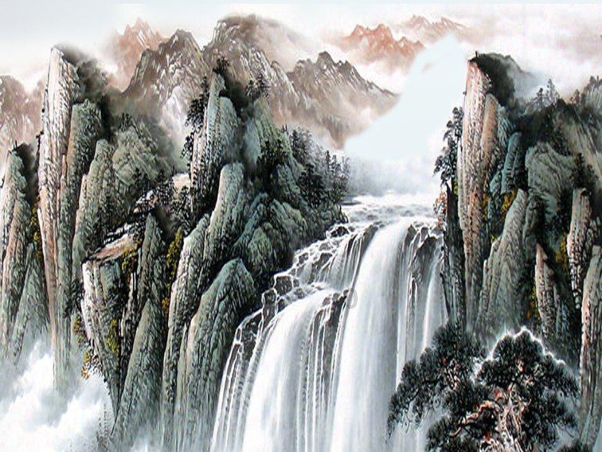 他是咋回事上一秒还夸我是有趣的人类，下一秒就说他睡了。我和他晚安。他都没和我说晚安？游戏画面