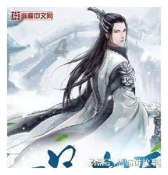 可爱宝宝大作战