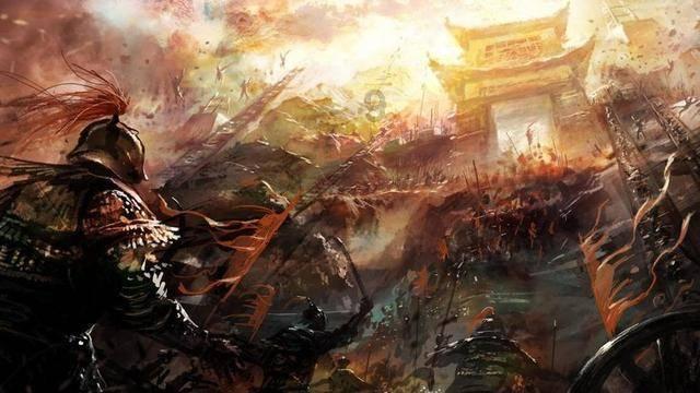 英魂之刃