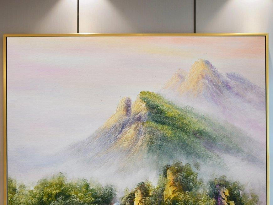 文明：太空