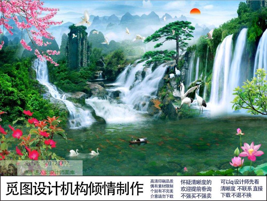 金币放置