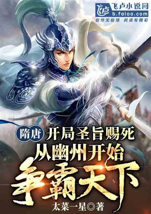 沂南这个村!发钱!
