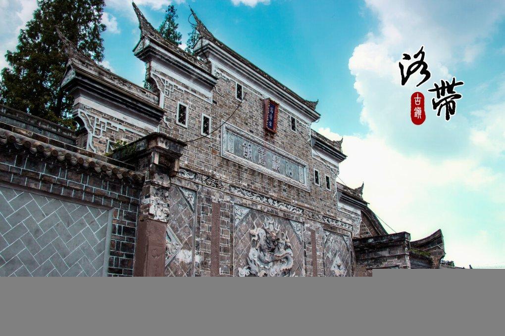 欣锐科技:拟5000万元-1亿元回购股份