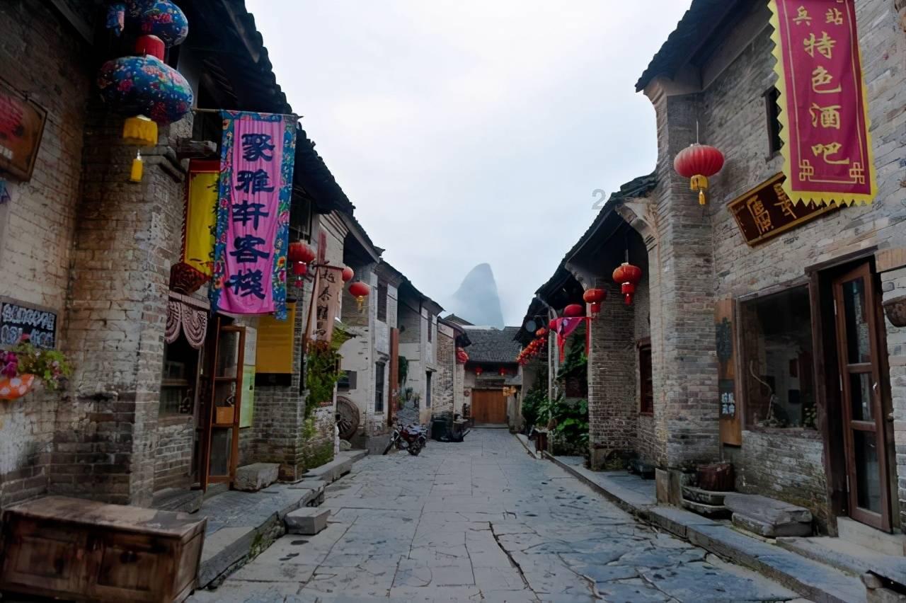 校园女生找不同4