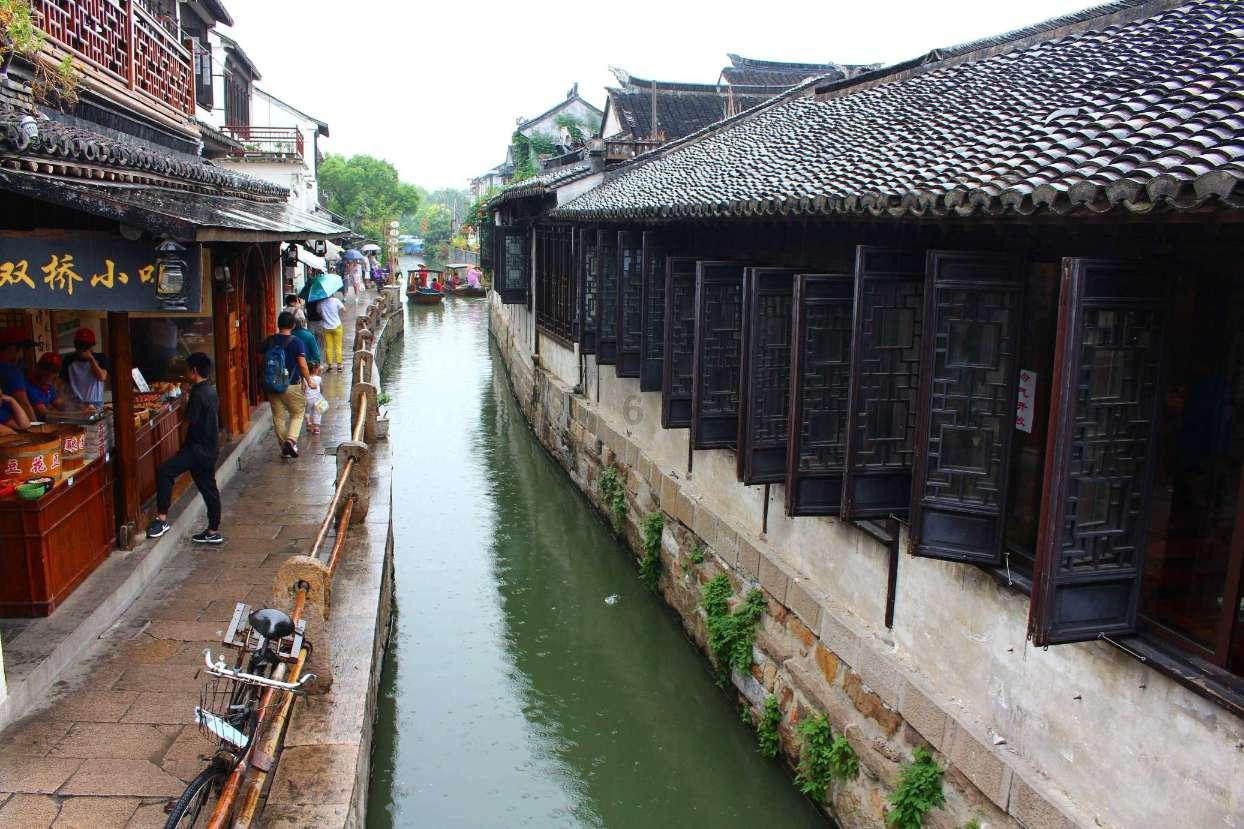 工科大学有什么？排名是什么游戏画面