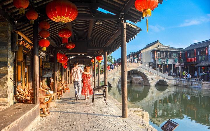 厦门真寂寺内观中心报名
