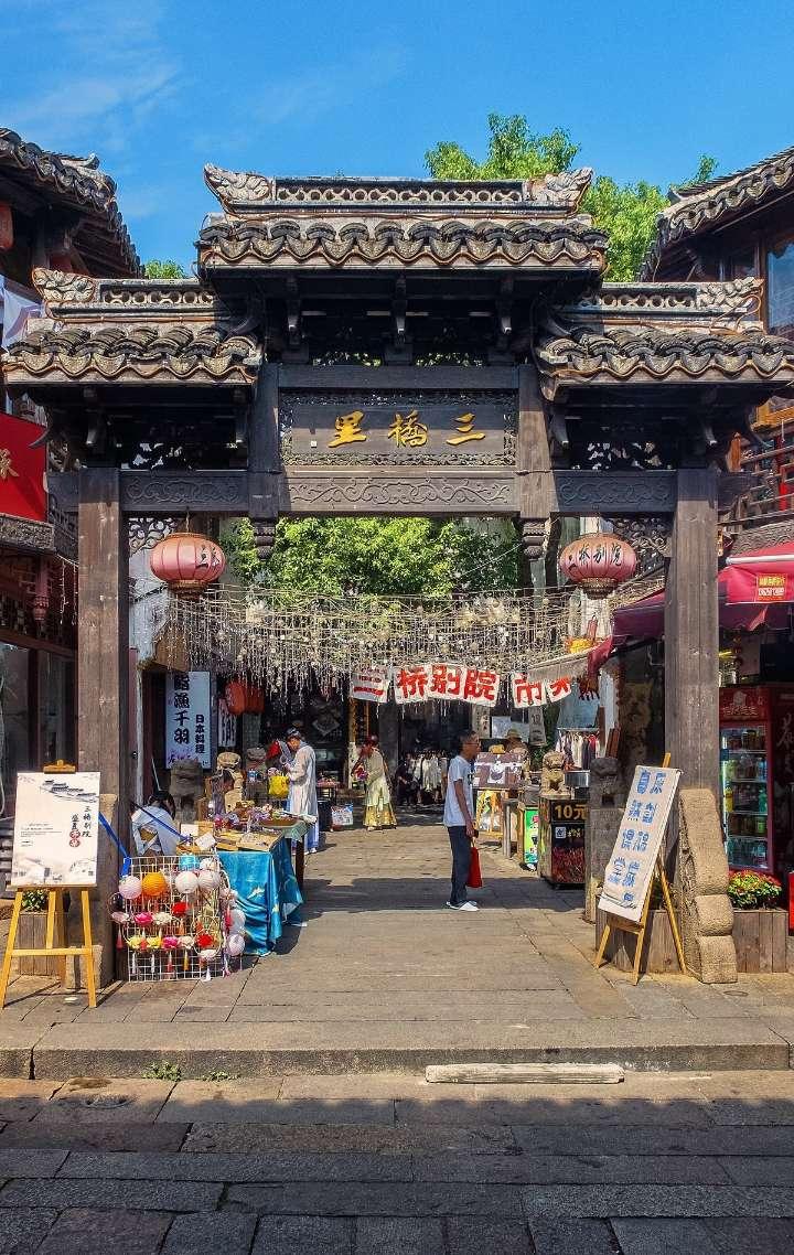 两会好声音︱田学华代表：如果未来应用高速磁浮，青岛到上海只需一个半小时