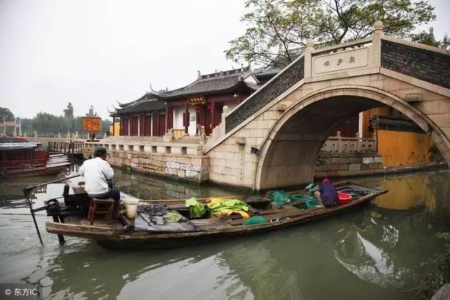 一起捕鱼吧