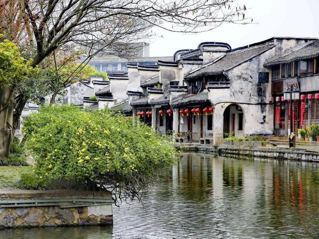 中年裸辞明智吗?你能接受中年裸辞吗?红迪网平台-为你提供最新、最热的中年裸辞明智吗?你能接受中年裸辞吗?资讯