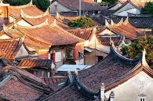 又是一对姐弟恋,张佳宁高至霆疑恋情曝光,两人主演新剧将播出