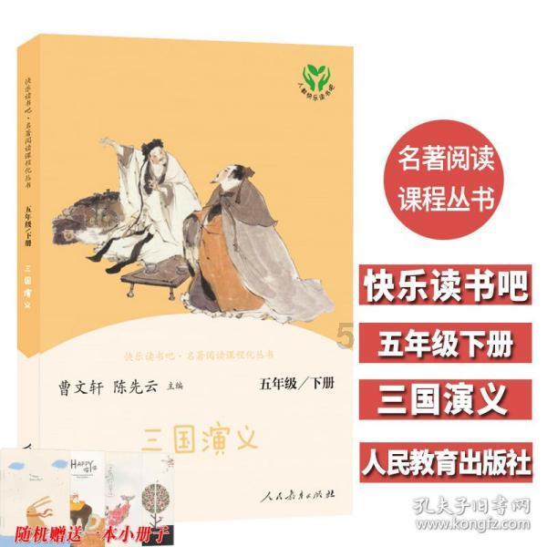 郑州银行新客新资金,专属产品重磅来袭,存款产品期限丰富!