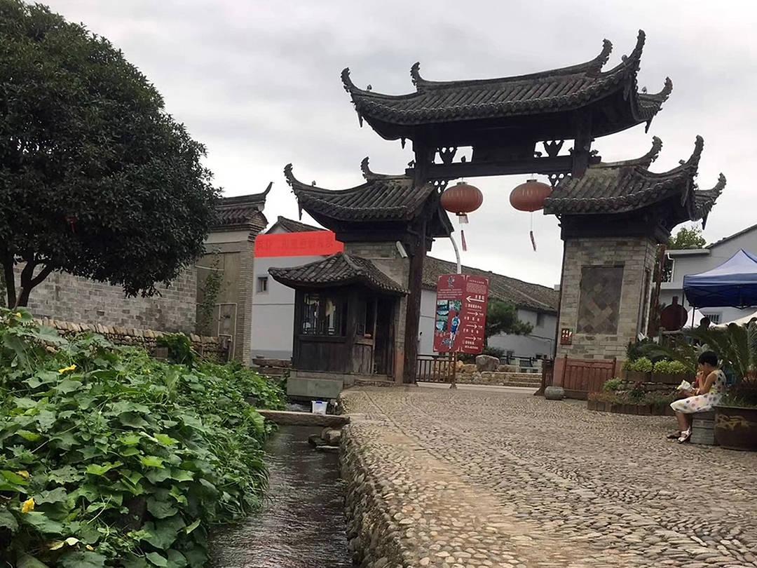 石器战争