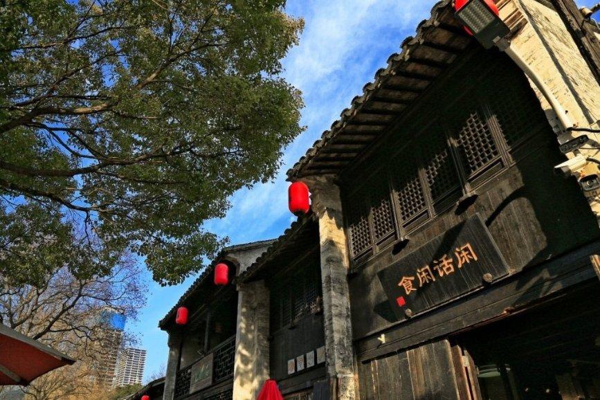 热带天堂找不同