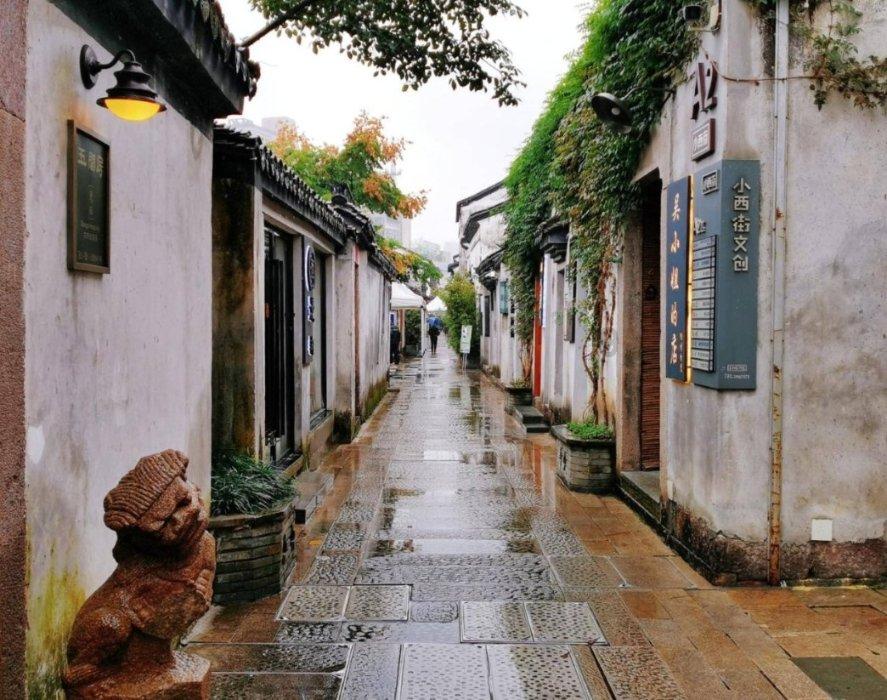 可爱小猫的发廊