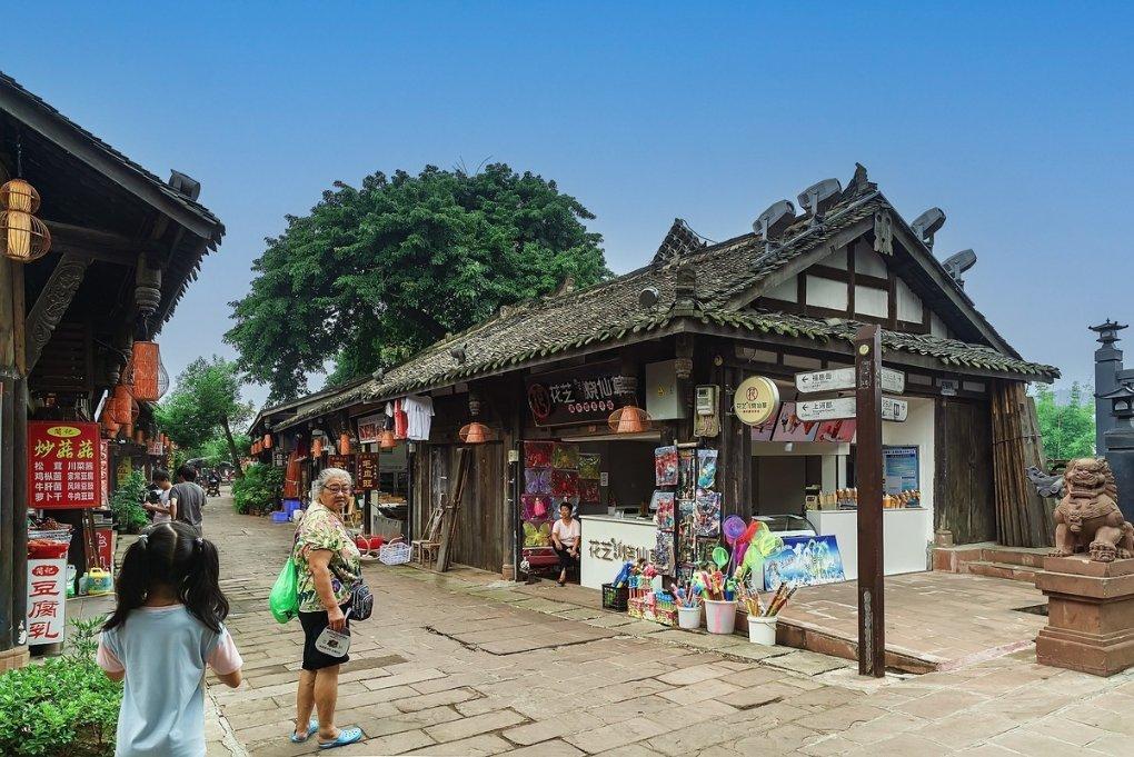 可爱兔子营救