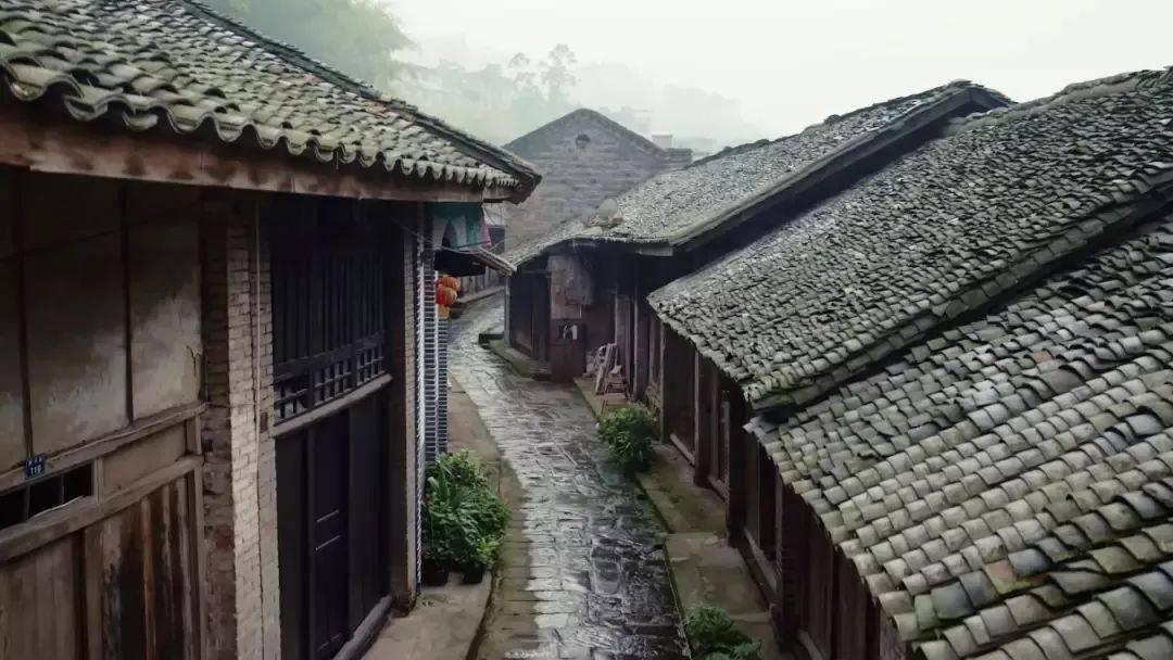 赛车计划2