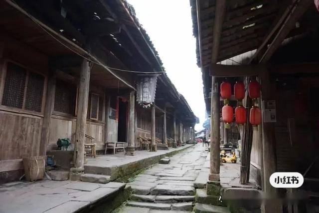 叠方块消消看